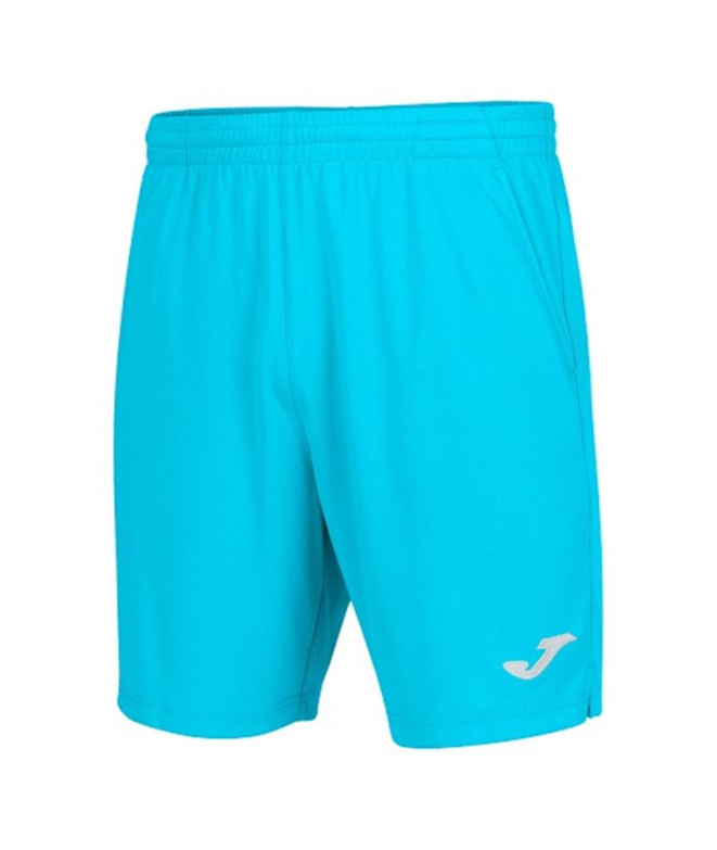 Pantalon Football Joma HommeEnfant de Drive /...