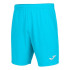 Pantalon Football Joma HommeEnfant de Drive / Fluor Turquoise