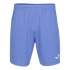 Pantalon Football Joma HommeEnfant de Drive / Blue