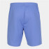 Pantalon Football Joma HommeEnfant de Drive / Blue