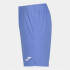 Pantalon Football Joma HommeEnfant de Drive / Blue