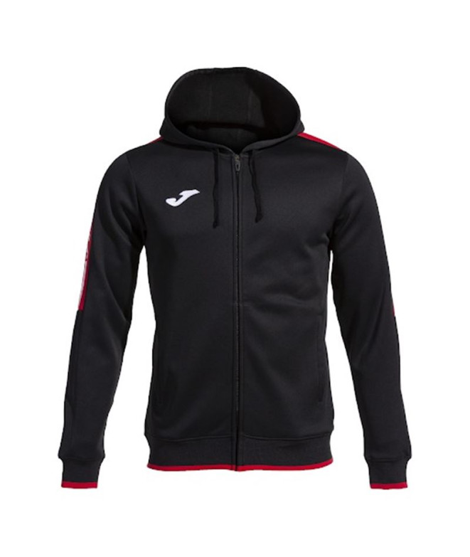 Veste Football Joma HommeEnfant de Olympiade /...