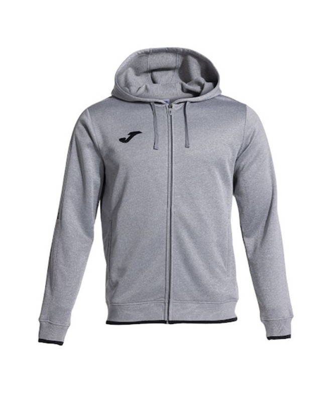 Veste Football Joma HommeEnfant de Olympiad /...