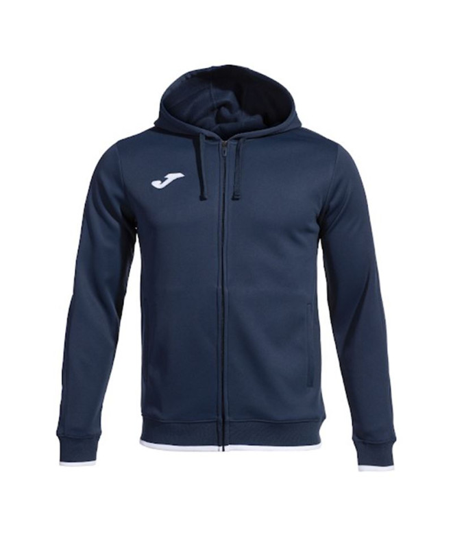 Veste Football Joma HommeEnfant de l'Olympiade...