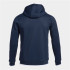 Veste Football Joma HommeEnfant de l'Olympiade / Marine