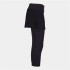 Jupe Tennis Joma Femme de Combi Torneo Black