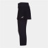Jupe Tennis Joma Femme de Combi Torneo Black