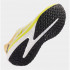 Chaussures Joma Homme Super Cross 2402 Blanc Jaune