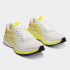 Chaussures Joma Homme Super Cross 2402 Blanc Jaune