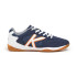Chaussures de Football Sala Kelme Indoor Copa Marino