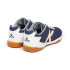 Chaussures de Football Sala Kelme Indoor Copa Marino