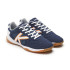 Chaussures de Football Sala Kelme Indoor Copa Marino