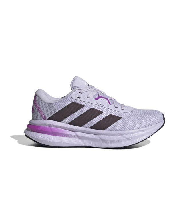 Chaussures Running de adidas GalaxyRunning...