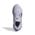 Chaussures Running de adidas GalaxyRunning Femme 7 Lilas