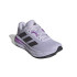 Chaussures Running de adidas GalaxyRunning Femme 7 Lilas