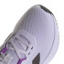 Chaussures Running de adidas GalaxyRunning Femme 7 Lilas