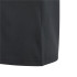 Survêtement Fitness adidas Fille from Essentials Jg Tr-Es 3S Tse Black