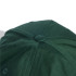 Casquette adidas Quotidiennement Vert foncé
