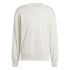 Sweat adidas French Terry Homme All Szn Crew Beige