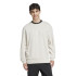 Sweat adidas French Terry Homme All Szn Crew Beige