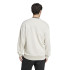 Sweat adidas French Terry Homme All Szn Crew Beige