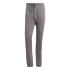 Pantalon adidas French Terry Homme All Szn Regular Tapered Grey