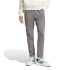 Pantalon adidas French Terry Homme All Szn Regular Tapered Grey
