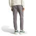 Pantalon adidas French Terry Homme All Szn Regular Tapered Grey