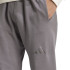 Pantalon adidas French Terry Homme All Szn Regular Tapered Grey