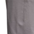 Pantalon adidas French Terry Homme All Szn Regular Tapered Grey