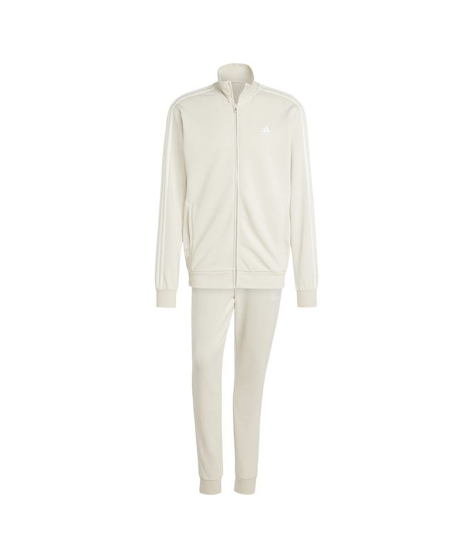 adidas French Terry Homme Tracksuit Sportswear...