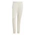 adidas French Terry Homme Tracksuit Sportswear Basic 3S Beige