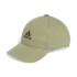 Casquette Fitness adidas Enfant de Lk Green