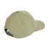 Casquette Fitness adidas Enfant de Lk Green