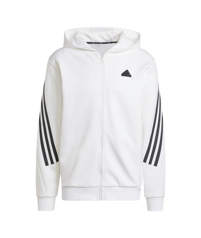 Veste adidas Homme Future Icons 3-Stripes...