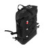 Sac à dos Cressi Dry Pvc Spidy Noir
