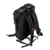 Sac à dos Cressi Dry Pvc Spidy Noir
