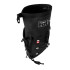 Sac à dos Cressi Dry Pvc Spidy Noir