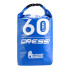 Sac à dos Cressi Dry Pvc Bleu 60Lts