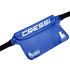 Sac banane Cressi Kangourou Dry Pvc Bleu