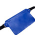 Sac banane Cressi Kangourou Dry Pvc Bleu