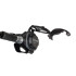 Régulateur Cressi Octopus Mg Balanced