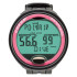 Ordinateur Cressi Donatello Rose