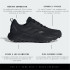Chaussures Montagne adidas Homme de Terrex Anylander Rain.Rdy Hiking Noir