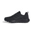 Chaussures Montagne adidas Homme de Terrex Anylander Rain.Rdy Hiking Noir