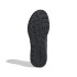 Chaussures Montagne adidas Homme de Terrex Anylander Rain.Rdy Hiking Noir