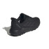 Chaussures Montagne adidas Homme de Terrex Anylander Rain.Rdy Hiking Noir