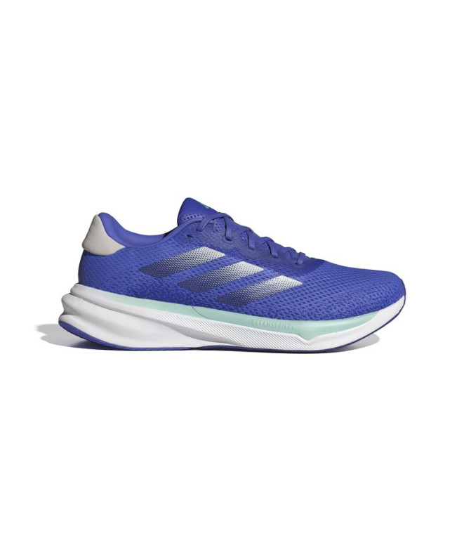 Chaussures Running adidas Homme de Supernova...