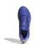 Chaussures Running adidas Homme de Supernova Stride Blue