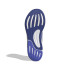 Chaussures Running adidas Homme de Supernova Stride Blue